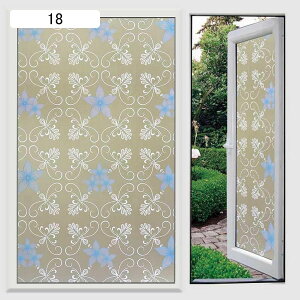 KXtB 300cm KX p tB KXfMV[g uvJbgtB XehOX œ\ \蒼 ڒ ډB ՌV[g KX tB vC