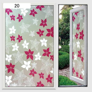 KXtB 300cm KX p tB KXfMV[g uvJbgtB XehOX œ\ \蒼 ڒ ډB ՌV[g KX tB vC