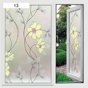 KXtB 300cm KX p tB KXfMV[g uvJbgtB XehOX œ\ \蒼 ڒ ډB ՌV[g KX tB vC