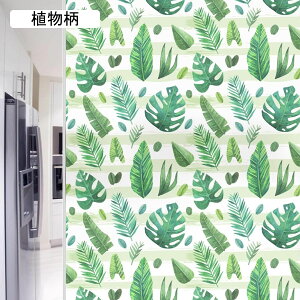 ptB 肪炷ډBV[g ΂̗t Xe KXډBtB fMV[g p EBhEtB \Ă͂ œ\邾 Ռ 悯 xbh[ C