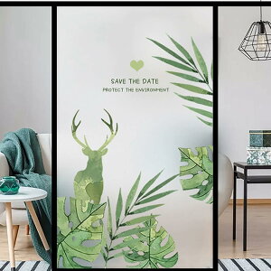 k A KXtB KXډBV[g KX Ռ ՔM CN ڒ ptB V[  ȃKXʂɓKp Ih~V[g oX[  Q gC