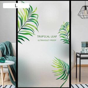 k A KXtB KXډBV[g KX Ռ ՔM CN ڒ ptB V[  ȃKXʂɓKp Ih~V[g oX[  Q gC