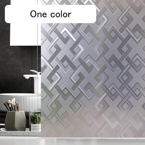 KXtB 5M H` KX p tB fM ՔM uvJbgtB œ\ \蒼\ S KXډBV[g ՌV[g KX tB vCoV[tB