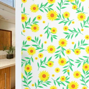 ptB KX tB S ڒ܂ XehOX ډBV[g KXfMV[g p KXV[ Ռ uvJbgtB ݓKp ItBX Q C  