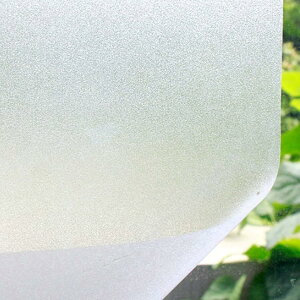 KXtB KX tB KXډBV[g KXfMV[g p EBhEtB \Ă͂ œ\邾 Ռ OJbg ݓKp ItBX Q 