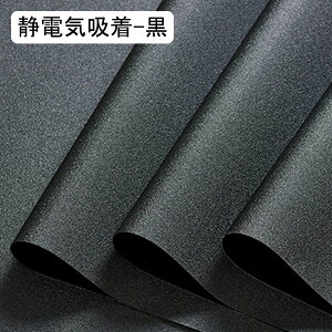 KXtB KX tB KXډBV[g KXfMV[g p EBhEtB \Ă͂ œ\邾 Ռ OJbg ݓKp ItBX Q 