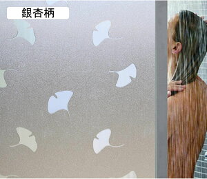  ߂V[g 5M Ǖ KX ptB O猩Ȃ Ռ fMV[g O΍ œ\^Cv \蒼\ ڒܕKvȂ ډBtB  KX t