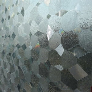 KXtB KXډBtB KX p V[ XehOX œ\ O猩Ȃ uvJbgtB ՌfM \蒼 KX tB ItBX C [U[