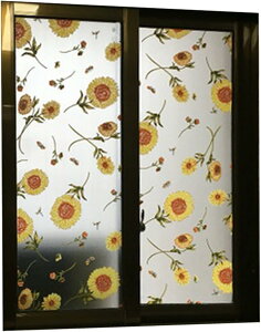  q} KXډBtB ߂V[g KXtB ՌfM \蒼 ڒ ptB V[ KXV[ ɓ\J[e XehOX p