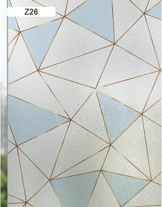 ptB ډBV[g KXtB XehOX 􉽕 IV ՔM \Ă͂ ڒܕKvȂ V[ EBhEtB ȃKXʂɓKp O猩