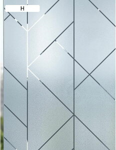 ptB ډBV[g KXtB XehOX 􉽕 IV ՔM \Ă͂ ڒܕKvȂ V[ EBhEtB ȃKXʂɓKp O猩