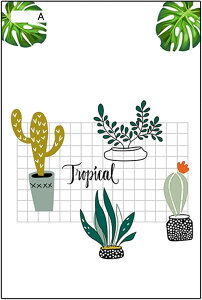 KXtB ډB KX p V[ A A CeA œ\Ă͂ O猩Ȃ  ՔM jДUh~ \蒼\ KX tB p  oX