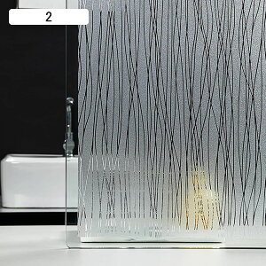 ptB 肪炷ډBV[g A[gKX KXډBtB KXfMV[g p  KXɓ\V[g œ\ Ռ UVJbg oX[ x_ 䏊 x