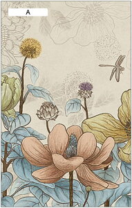 KXtB 肪炷ډBV[g  Ђ܂蕿 CeA ԕ  KXfMV[g 57x90cm p O猩Ȃ KXɓ\V[g œ\ Ռ 悯 