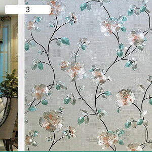  ߂V[g KX p tB fMV[g uvJbgtB œ\邾 \蒼\ ڒ ډBtB ՌV[g KX tB O猩Ȃ ړ]j ]