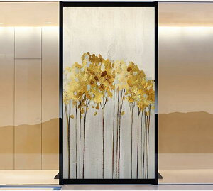 KXtB KX tB ډBV[g CeA Ռ KXfMV[g p vCoV[tB \Ă͂ Őڒ 悯  rO[ Lb` Xg