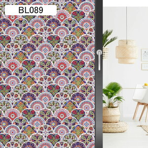 ptB KXV[g XehOX g GXjbN ԕ KXډBtB fMV[g p vCoV[tB \Ă͂ œ\ Ռ O΍ ݓKp 