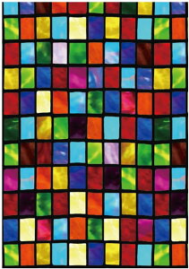 KXtB XehOX g ĕ KXډBV[g fMtB p vCoV[ی S \t\ Ռ ΍ xbh[ C q iX 