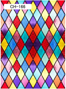 KXtB XehOX g ĕ KXډBV[g fMtB p vCoV[ی S \t\ Ռ ΍ xbh[ C q iX 