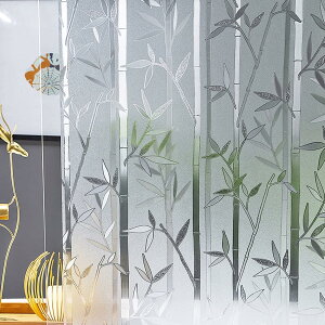 KXtB ډB KX p tB XehOX œ\邾 vCoV[ی UVJbg ՔM jДUh~ \蒼 KX tB yAKX ݓKp ItB