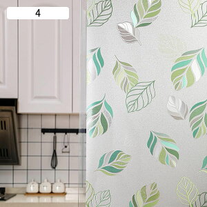 KXtB ډB KX p tB XehOX œ\邾 vCoV[ی UVJbg ՔM jДUh~ \蒼 KX tB yAKX ݓKp ItB