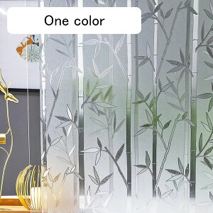 KXtB ډB KX p tB XehOX œ\邾 vCoV[ی UVJbg ՔM jДUh~ \蒼 KX tB yAKX ݓKp ItB