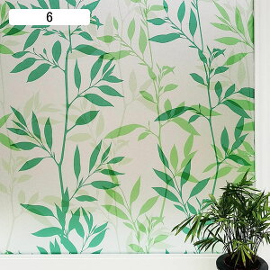 KXtB ډB KX p tB XehOX œ\邾 vCoV[ی UVJbg ՔM jДUh~ \蒼 KX tB yAKX ݓKp ItB