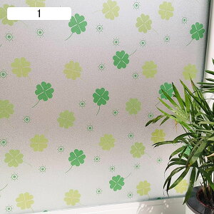 KXtB ډB KX p tB XehOX œ\邾 vCoV[ی UVJbg ՔM jДUh~ \蒼 KX tB yAKX ݓKp ItB