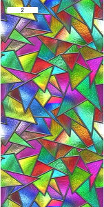 XehOX KXtB 3d􉽕 Jt ډB O猩Ȃ Ռ fMtB p  \Ă͂ œ\ 悯 KX oX[ x_ 䏊 