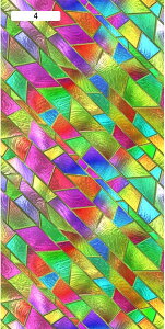 �X�e���h�O���X ���K���X�t�B���� 3d�􉽕� �J���t�� ���ډB�� �O���猩���Ȃ� �Ռ� �f�M�t�B���� ���p ������ �\���Ă͂����� ���œ\��� �������悯 �����K���X �o�X���[�� �x�����_ �䏊 