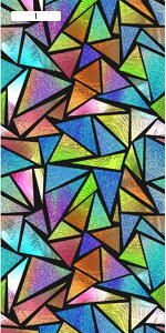 XehOX KXtB 3d􉽕 Jt ډB O猩Ȃ Ռ fMtB p  \Ă͂ œ\ 悯 KX oX[ x_ 䏊 