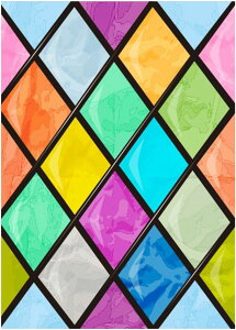 XehOX KXtB ډBV[g Jt􉽕 3d ߂V[g KXfMV[g p vCoV[tB KXɓ\V[g œ\ Ռ uvJbgtB