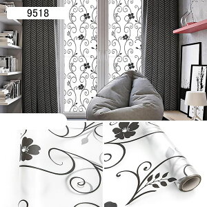  ߂V[g 45cm 200cm p tB fMtB ΍ ʔSH S jДUh~ KXډBV[g ՌV[g KX tB vCoV[tB