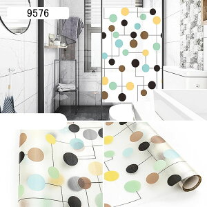  ߂V[g 45cm 200cm p tB fMtB ΍ ʔSH S jДUh~ KXډBV[g ՌV[g KX tB vCoV[tB