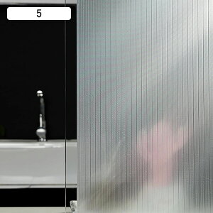 KXtB 200cm KX p tB fMV[g OJbg Őڒ \蒼\ S ߂V[g ՌV[g KX tB vCoV[tB VN 