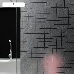 KXtB 200cm KX p tB fMV[g OJbg Őڒ \蒼\ S ߂V[g ՌV[g KX tB vCoV[tB VN 