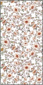 KXtB ԕ KX ډBtB ĕ O猩Ȃ Ռ V[g fM V[ Ih~ xbh[ C q iX Uh~ XehOX 悯 œ\