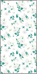 KXtB ԕ KX ډBtB ĕ O猩Ȃ Ռ V[g fM V[ Ih~ xbh[ C q iX Uh~ XehOX 悯 œ\