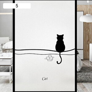 KXtB L ˂  KX tB CeA ߂V[g fMV[g p KXV[ O猩Ȃ \Ă͂ œ\ Ռ 悯 xbh[ 