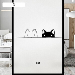 KXtB L ˂  KX tB CeA ߂V[g fMV[g p KXV[ O猩Ȃ \Ă͂ œ\ Ռ 悯 xbh[ 