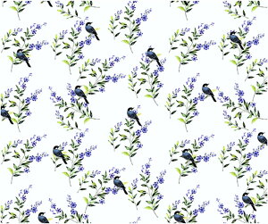  ߂V[g KX p tB Ԓ IV O猩Ȃ fM ՔM O΍ œ\^Cv \蒼ł ډBtB ՌV[g KX tB v