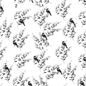  ߂V[g KX p tB Ԓ IV O猩Ȃ fM ՔM O΍ œ\^Cv \蒼ł ډBtB ՌV[g KX tB v