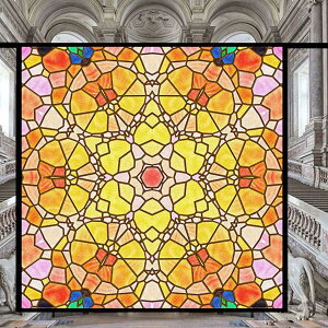 XehOX KXtB ډBtB KX p tB [bp X^C CeA Ռ vCoV[tB  ՔM CN KX tB Q 