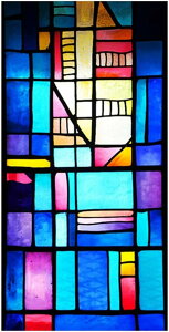 XehOX ptB KXV[g ډB g ĕ CeA KXfMV[g p  S \t\ Ռ 悯  rO[ Lb` Xg