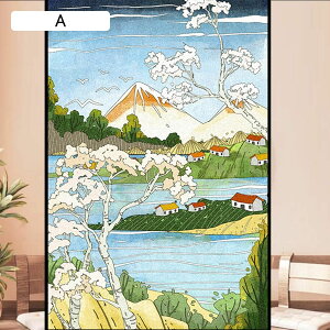 a KXtB a XehOX KX ډBtB Ռ V[g fM V[ O΍ Ih~V[g œ\ ÓdCz ݓKp ItBX Q C ԕ C