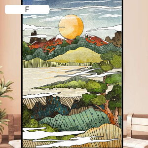 a KXtB a XehOX KX ډBtB Ռ V[g fM V[ O΍ Ih~V[g œ\ ÓdCz ݓKp ItBX Q C ԕ C