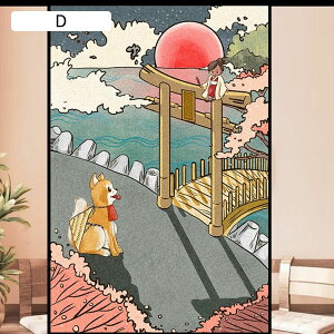 a KXtB a XehOX KX ډBtB Ռ V[g fM V[ O΍ Ih~V[g œ\ ÓdCz ݓKp ItBX Q C ԕ C