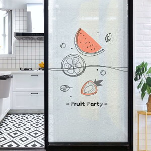 KXډBtB ډBV[g ʕ KXtB O猩Ȃ ՌfM \Ă͂ S ptB V[  ȃKXʂɓKp Ih~V[g j