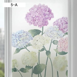 KX ptB KX ԕ  A CeA KXډBV[g Ռ V[g fM V[ Ih~V[g oX[ x_ 䏊  KXUh~ O猩