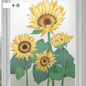 ���K���X ���p�t�B���� ����K���X �ԕ� ���� �A���� �C���e���A �K���X�ډB���V�[�g �Ռ� �V�[�g �f�M �V�[�� ���I�h�~�V�[�g �o�X���[�� �x�����_ �䏊 ���� �K���X��U�h�~ �O���猩��